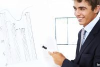 Strategic Blueprint for Growth