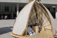 Sukkot’s Embrace: A Harvest of Thanks