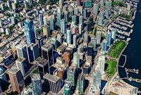Vancouver Unhinged