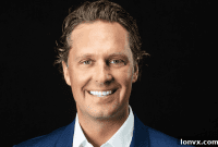 The Real Brokerage Makes Its Ontario Debut