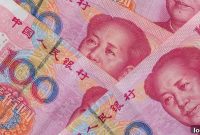Sotheby’s Unlocks China’s Affluent Market with Juwai.com Alliance