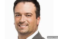 Nicolas Xynogalas Takes the Helm at Century 21 Max-Immo Pointe Claire