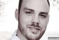 Big Brother Stefan Malloch: Inspiring Futures by Paying It Forward