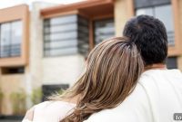 Test Drive Your Dream Home