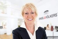 Engel & Völkers Debuts in Bromont, Quebec
