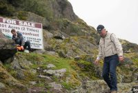 Unlocking the Wild LandQuest Realtys Extreme Properties in British Columbia