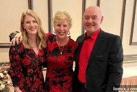 Royal LePage Gardiner Merges With Royal LePage Atlantic Following 52-Year Legacy