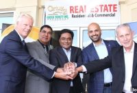 Century 21 Green Realty Expands to Milton
