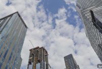 Maximizing Sales: Barbara Lawlor on Partnering with Developers