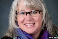 Wendy Giroux Takes Helm as Durham Region Realtors New Executive Officer