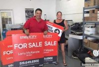 StreetCity Realty’s Double Debut in London and Thunder Bay