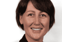 Erica Kavanaugh Takes the Helm of Vancouver Island Real Estate Board in 2022
