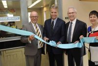 Chase Realty Expands Burlington Presence with Fourth Office