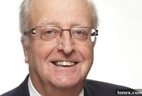 Adrian Baas Ends Storied 40-Year Run as Kitchener-Waterloo Manager