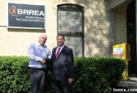 CREA and ASR Pilot Agent Review System for Realtor.ca