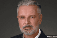 Randy Pawlowski Steps Up as LSTAR’s 2022 President
