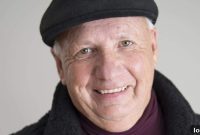 Small Town Big Deals Orvil Cairns and the Art of Local Real Estate