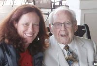 Six Decades of Excellence: London and St. Thomas Realtors’ Enduring Legacy