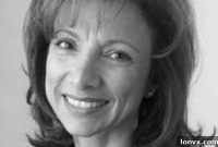 Sales Rep Susan’s Tea Party Brews Shelter Funds