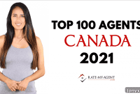 Rate-My-Agent Spotlights Canada’s Elite Sales Professionals