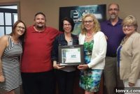 Belleville’s Exit Realty Group: Champions for Children