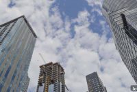 Engel & Völkers Makes Grand Debut in Markham