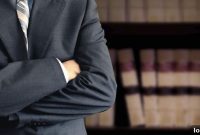 TREB Seeks to Clarify Competition Tribunal Decision