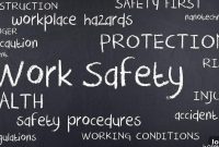 Empowering Real Estate Agents with a Personal Safety App