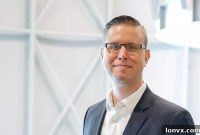 Calgary Real Estate Board Elevates Property Access with SentriLock