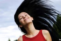 Single Women: A New Economic Powerhouse