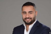 Sahil Jaggi: Embrace the Hustle