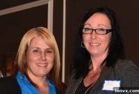 Royal LePage Wolle Realty’s Garage Sale Generates $10,000