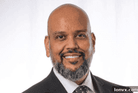 Akash Bedi Assumes Presidency of Winnipeg Regional Real Estate Board