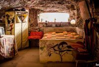 Australia’s Cool Subterranean Sanctuaries