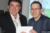 Realtors Champion Kiwanis Camp in Windsor-Essex
