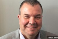 Coldwell Banker Appoints John Alexander Director of Franchise Sales