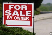 The Serendipitous Sale: FSBOs and the Unforeseen