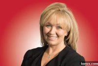 Denis Lord Takes Reins at Coldwell Banker Hinton Brokerage