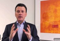 The Secret Habit That Fuels Peak Performance
