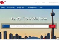 Remax.ca Unveils Its Reimagined Platform