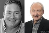 Royal LePage Unites Two Ontario Brokerage Powerhouses