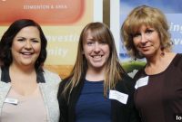 Edmonton’s Realtors Community Foundation Boosts 59 Community Organizations