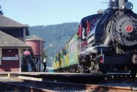 Port Alberni: The Best-Kept Secret Behind its ‘Worst Place’ Label