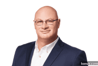 John Oddi Takes Helm at Brantford Regional Real Estate Board