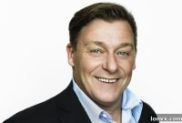 Vision Realty Makes Strategic Move, Partners with Royal LePage in Toronto