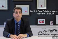 Essential Tactics For Real Estate Commission Security Part 2