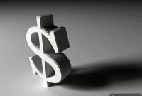 HomeLife Pulls the Plug on United Realty Franchise for Unpaid Dues