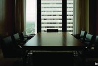 BC Plan to Abolish Real Estate Boards