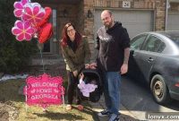 Doug Slinn Honored as 2015 Regina Realtor of the Year