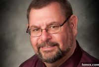 Robert Stewart Appointed President of New Brunswick Real Estate Association